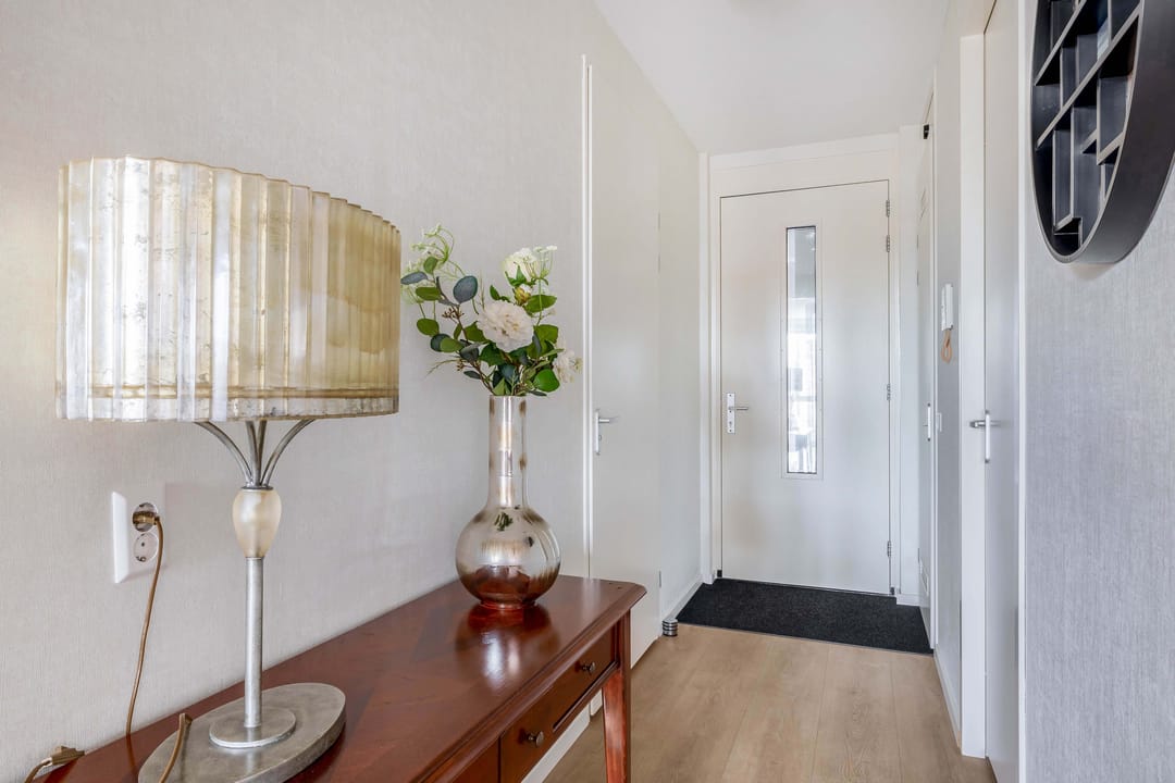 Photo 11 of Duikerlaan 342-B