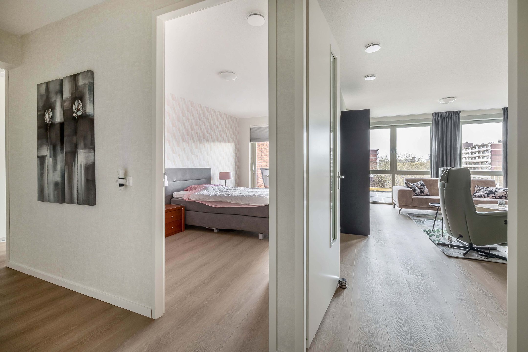 Photo 12 of Duikerlaan 342-B