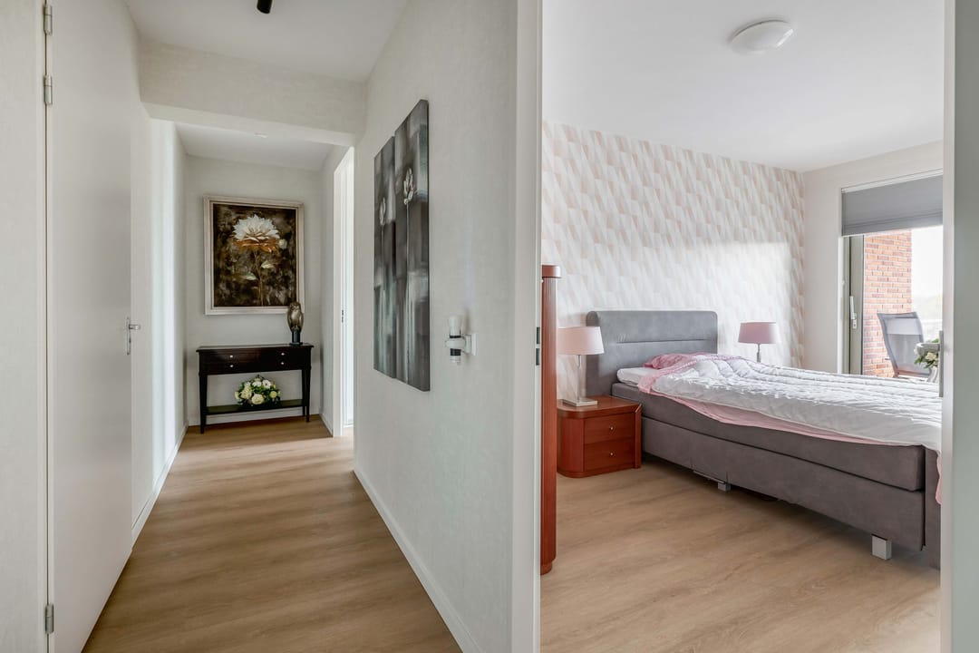 Photo 13 of Duikerlaan 342-B