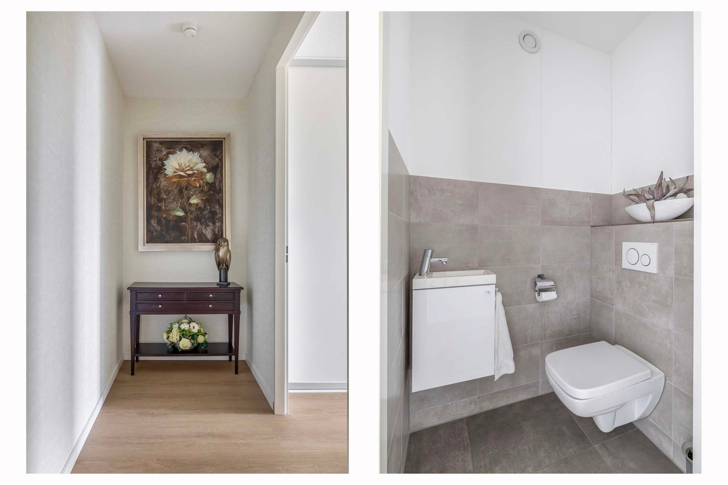 Photo 14 of Duikerlaan 342-B