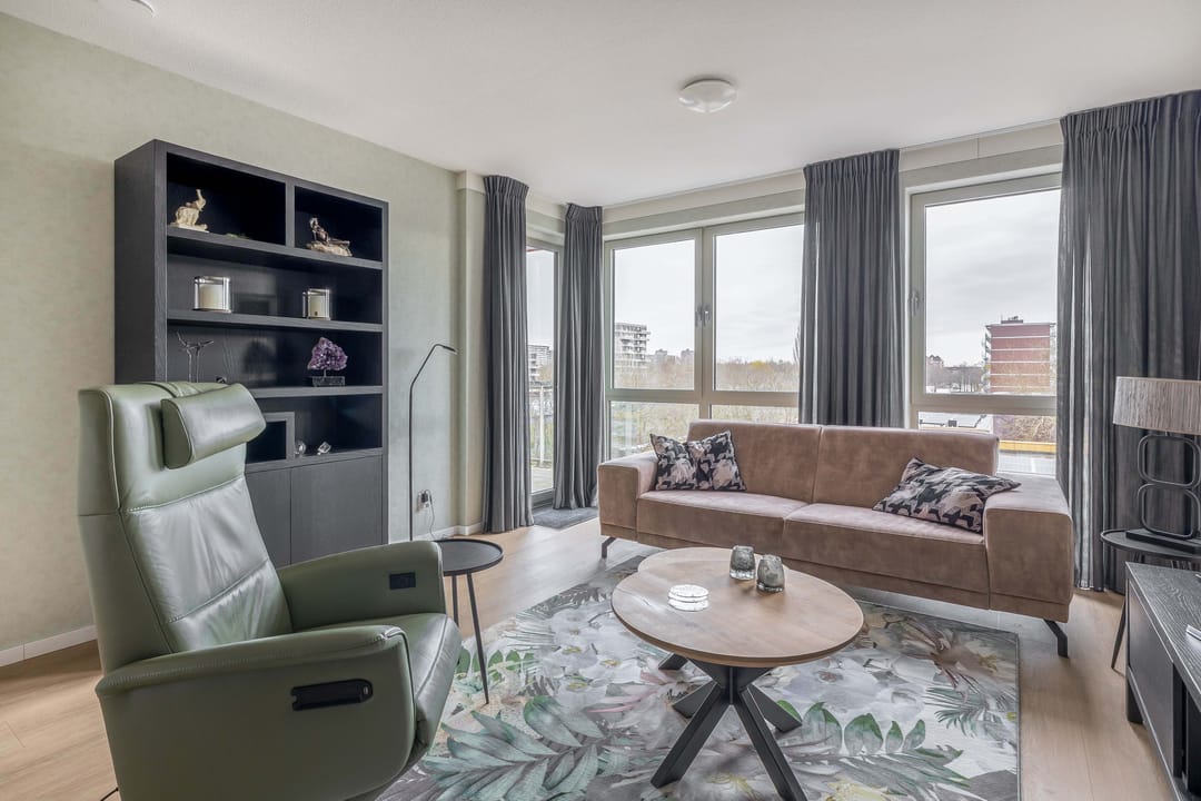 Photo 17 of Duikerlaan 342-B