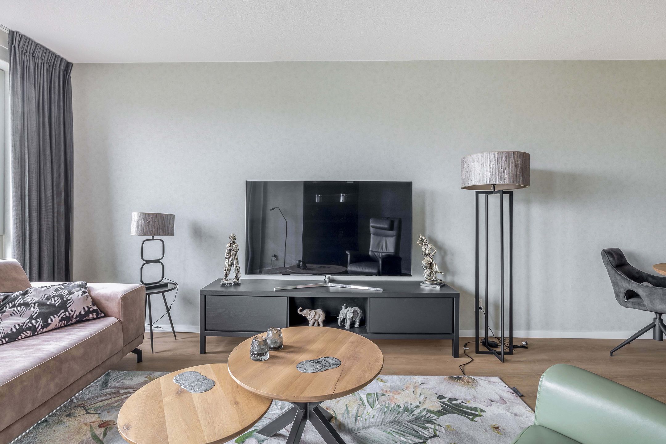 Photo 18 of Duikerlaan 342-B