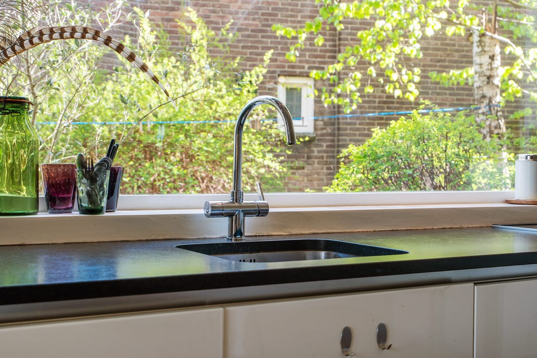 Photo 17 of Voorstadslaan 198