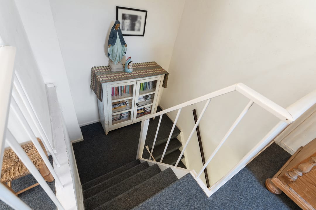 Photo 32 of Voorstadslaan 198