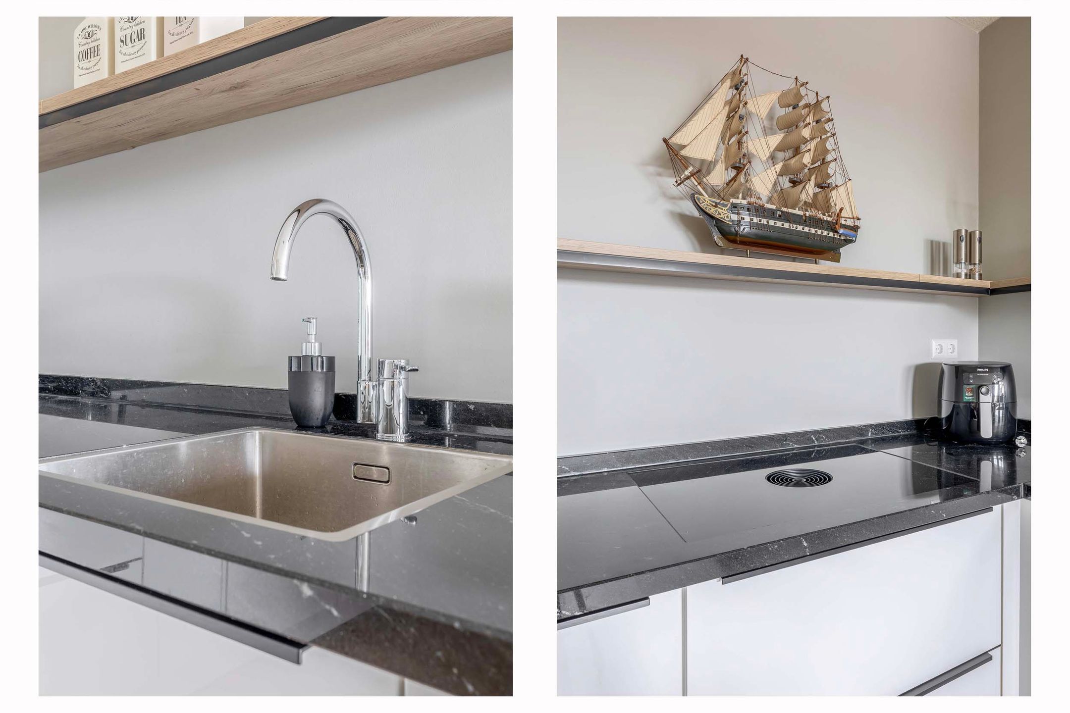 Photo 21 of Duikerlaan 342-B