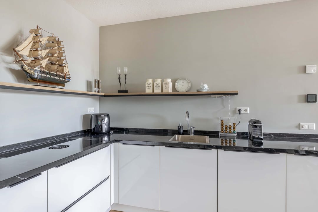 Photo 22 of Duikerlaan 342-B