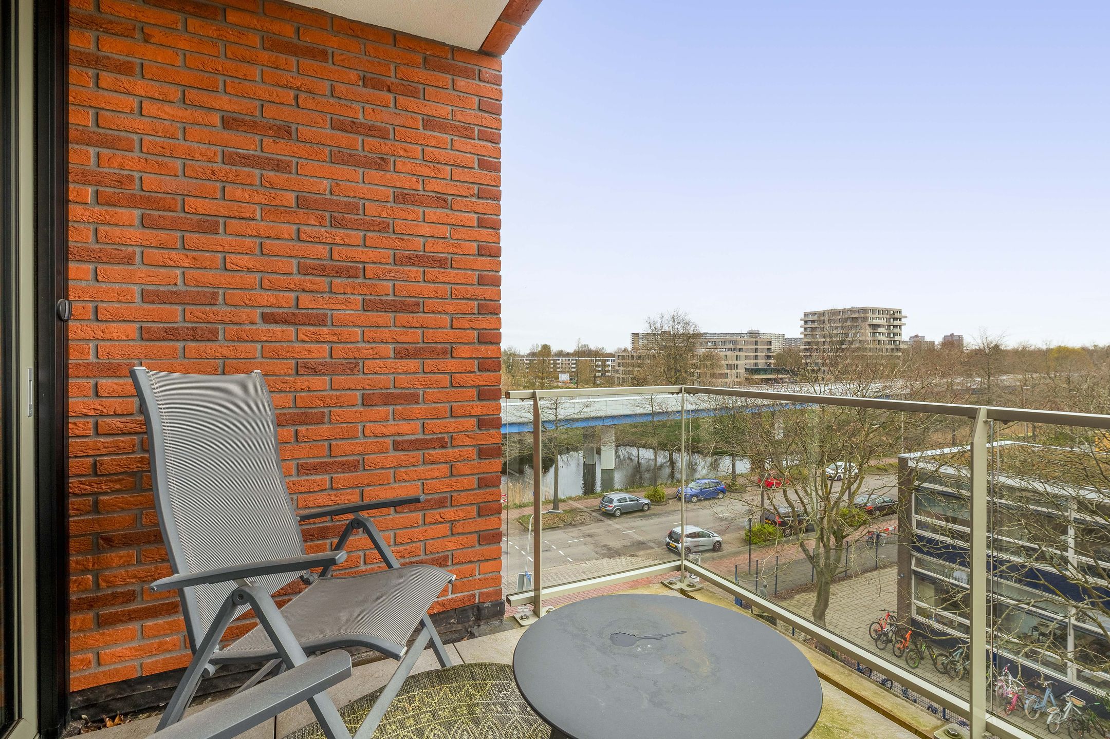 Photo 24 of Duikerlaan 342-B