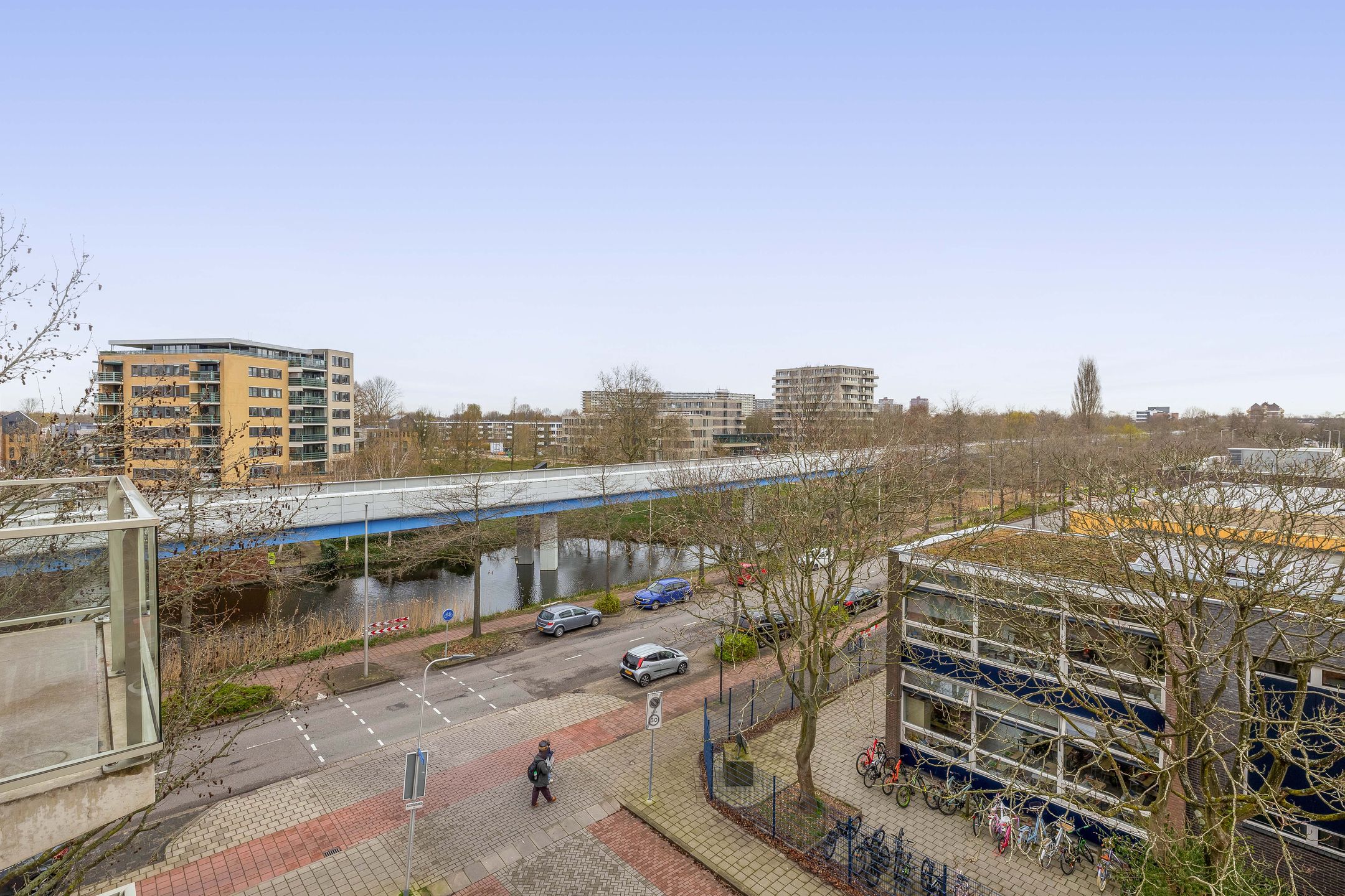 Photo 27 of Duikerlaan 342-B