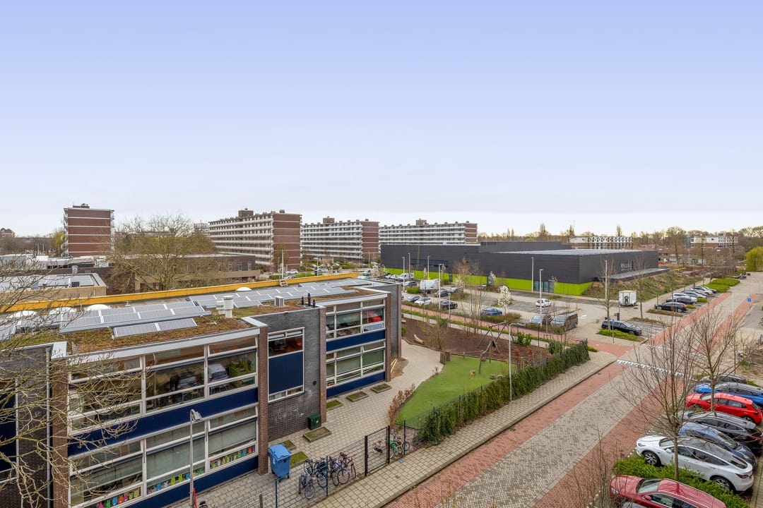 Photo 26 of Duikerlaan 342-B