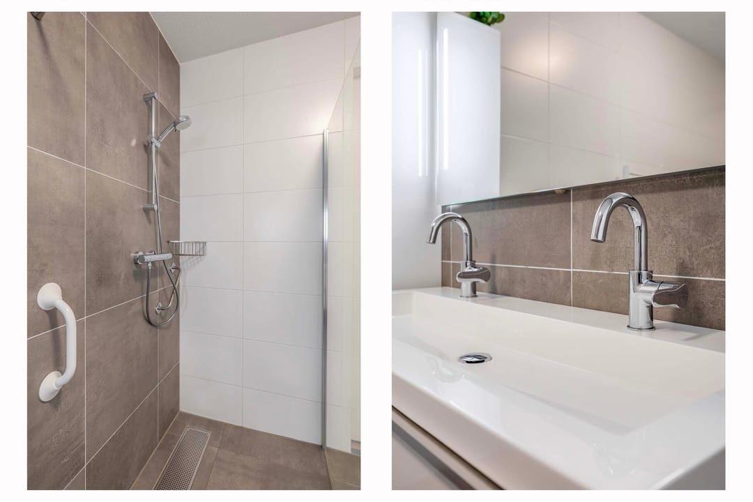 Photo 31 of Duikerlaan 342-B