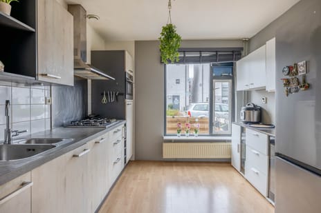 Wilhelmina van Pruisenlaan 240 tertiary image