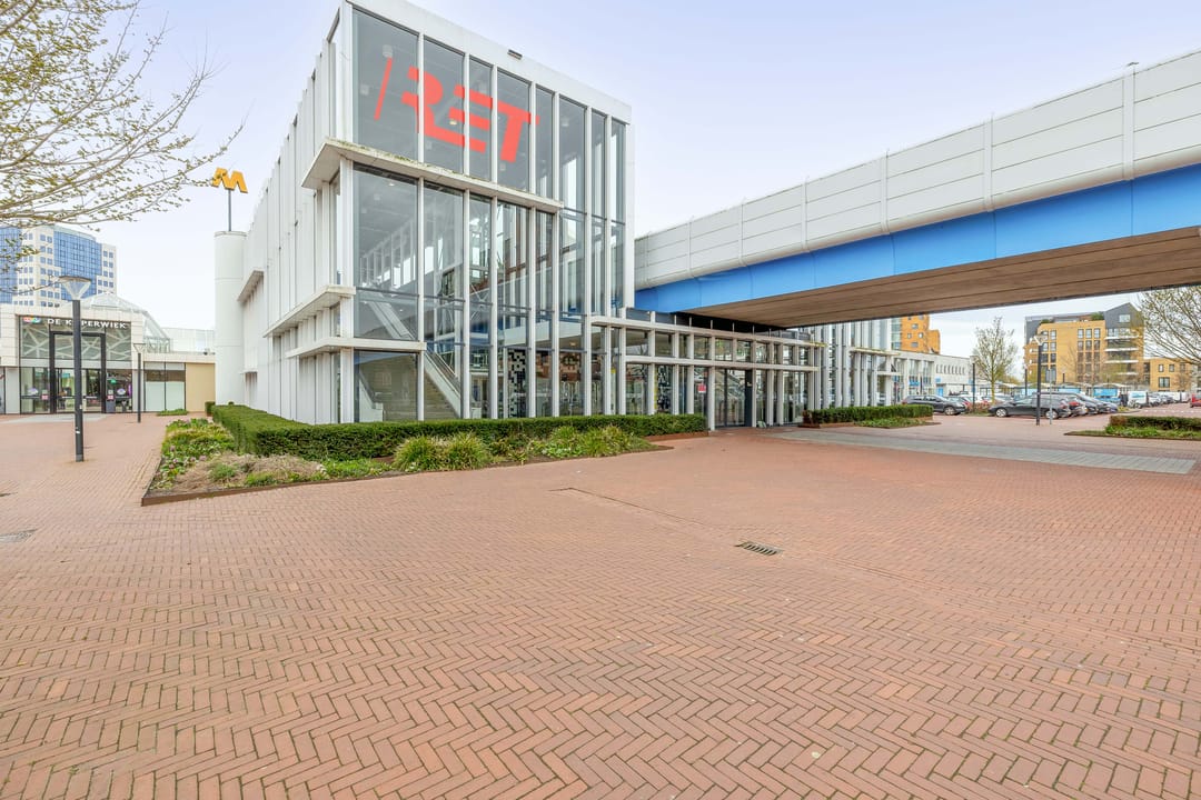 Photo 37 of Duikerlaan 342-B