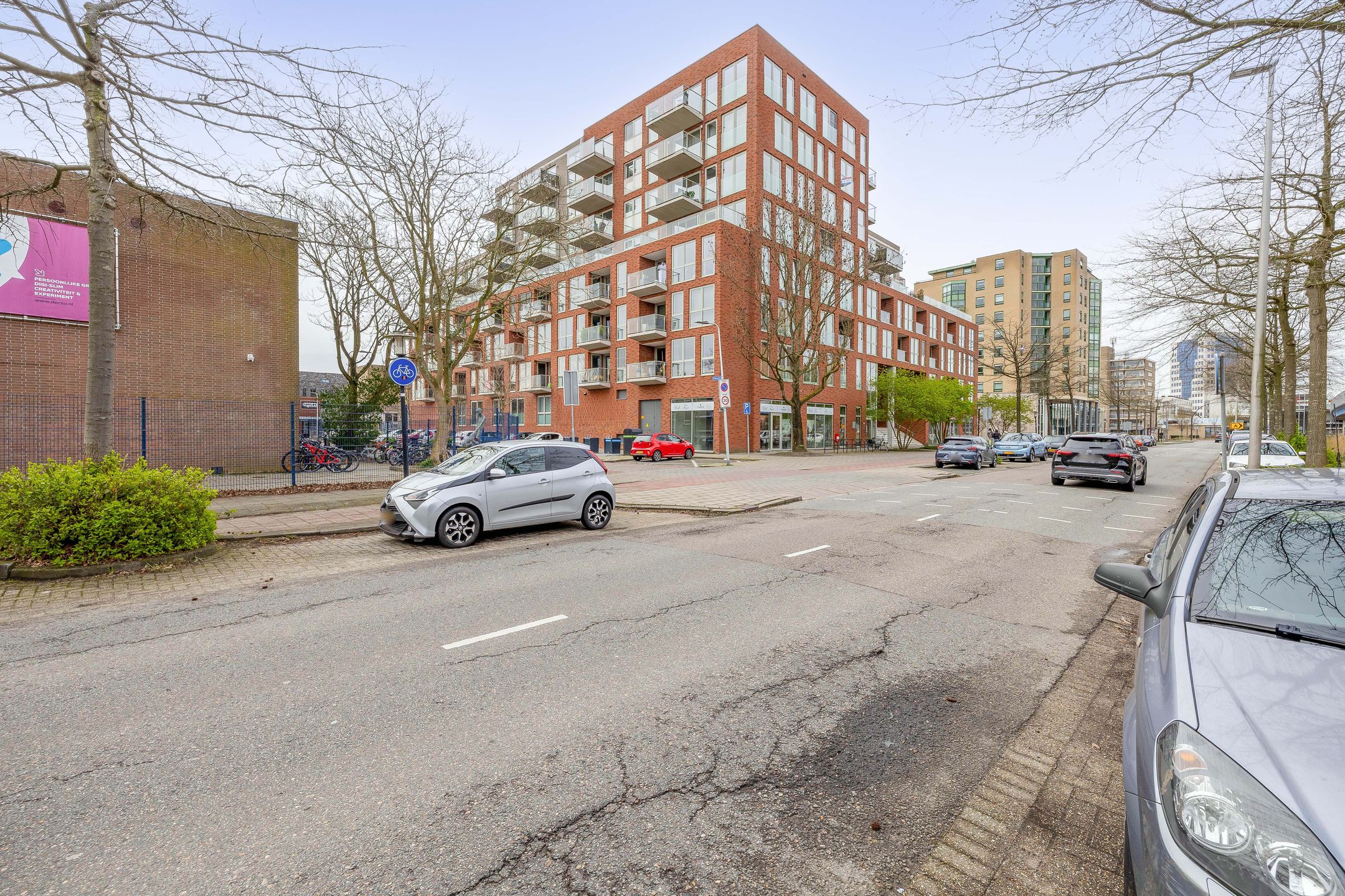 Photo 42 of Duikerlaan 342-B