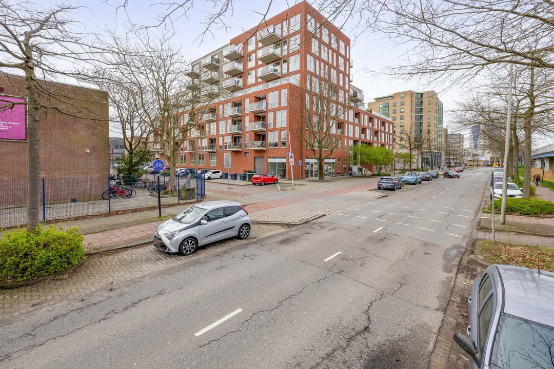 Photo 43 of Duikerlaan 342-B