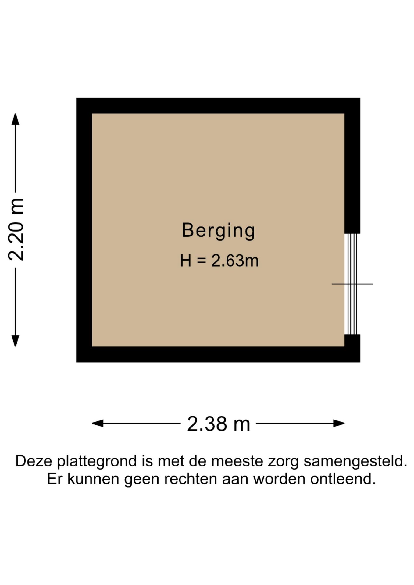 Photo 48 of Duikerlaan 342-B