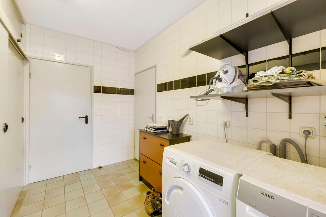 Photo 28 of Heike 47