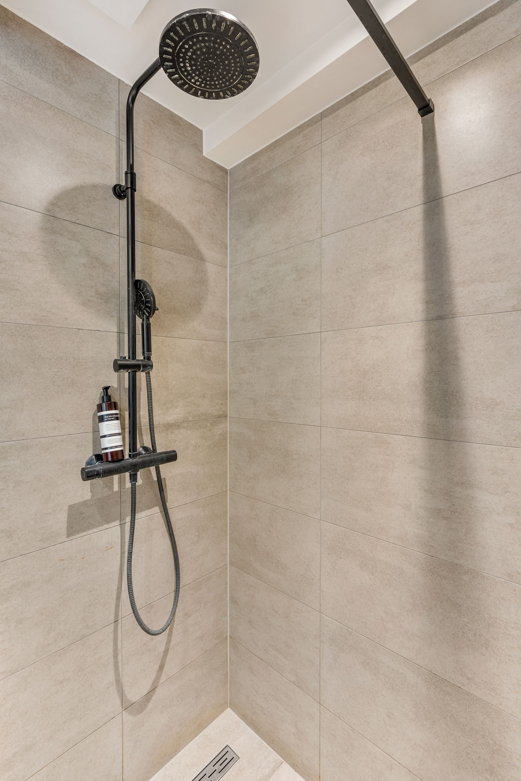 Foto 24 van Bakenesserstraat 27-E