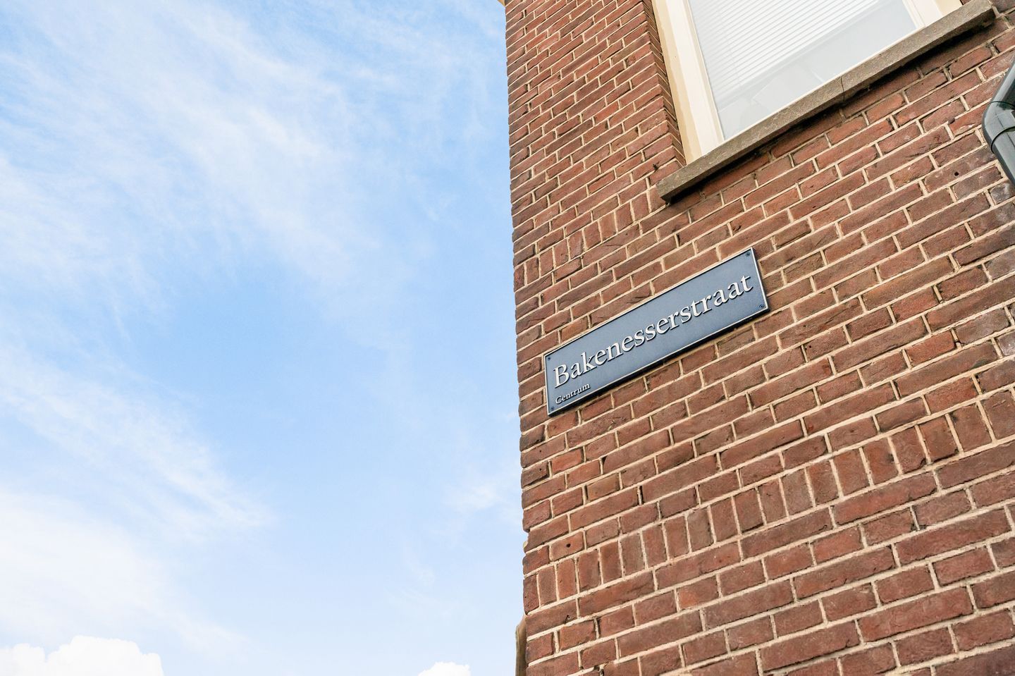 Foto 4 van Bakenesserstraat 27-E