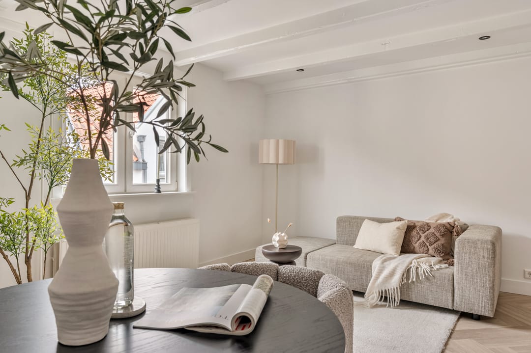 Foto 11 van Bakenesserstraat 27-E