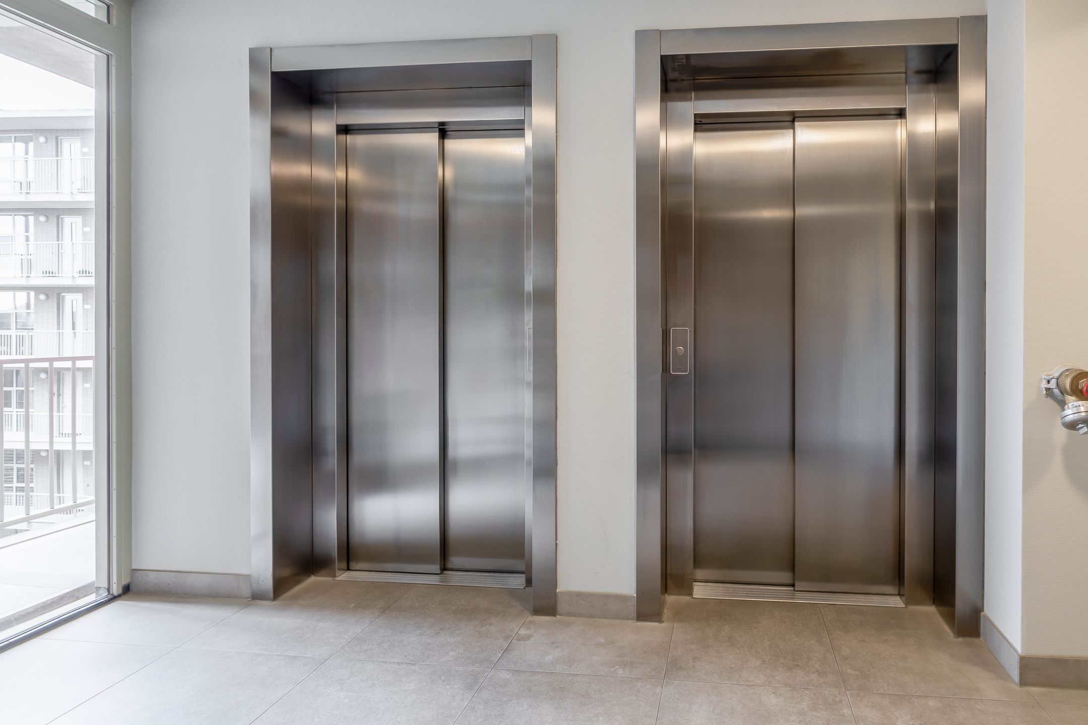 Photo 9 of Duikerlaan 342-B