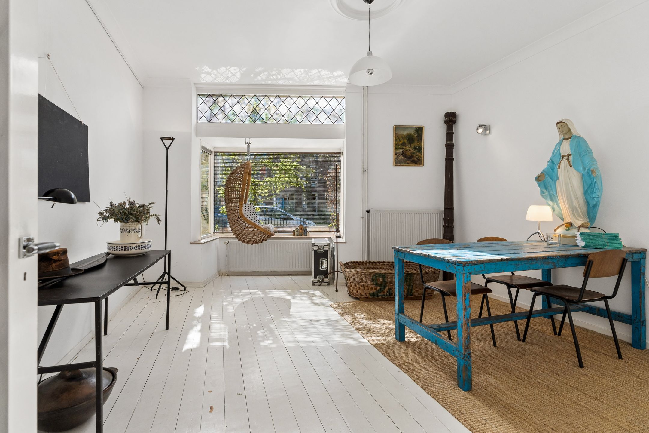 Photo 9 of Voorstadslaan 198