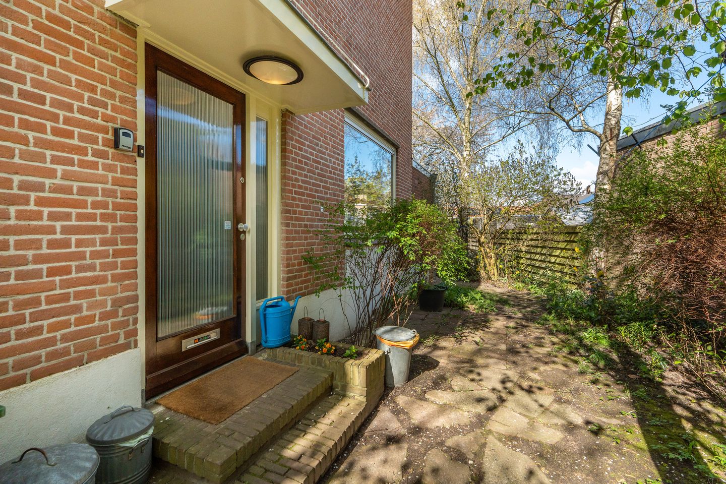 Photo 35 of Voorstadslaan 198