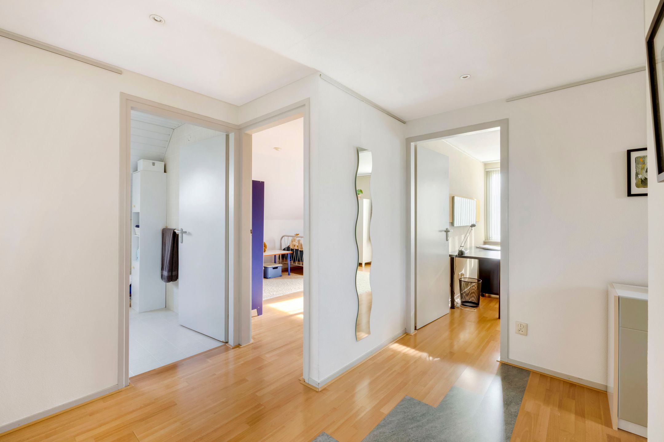 Photo 36 of Heike 47