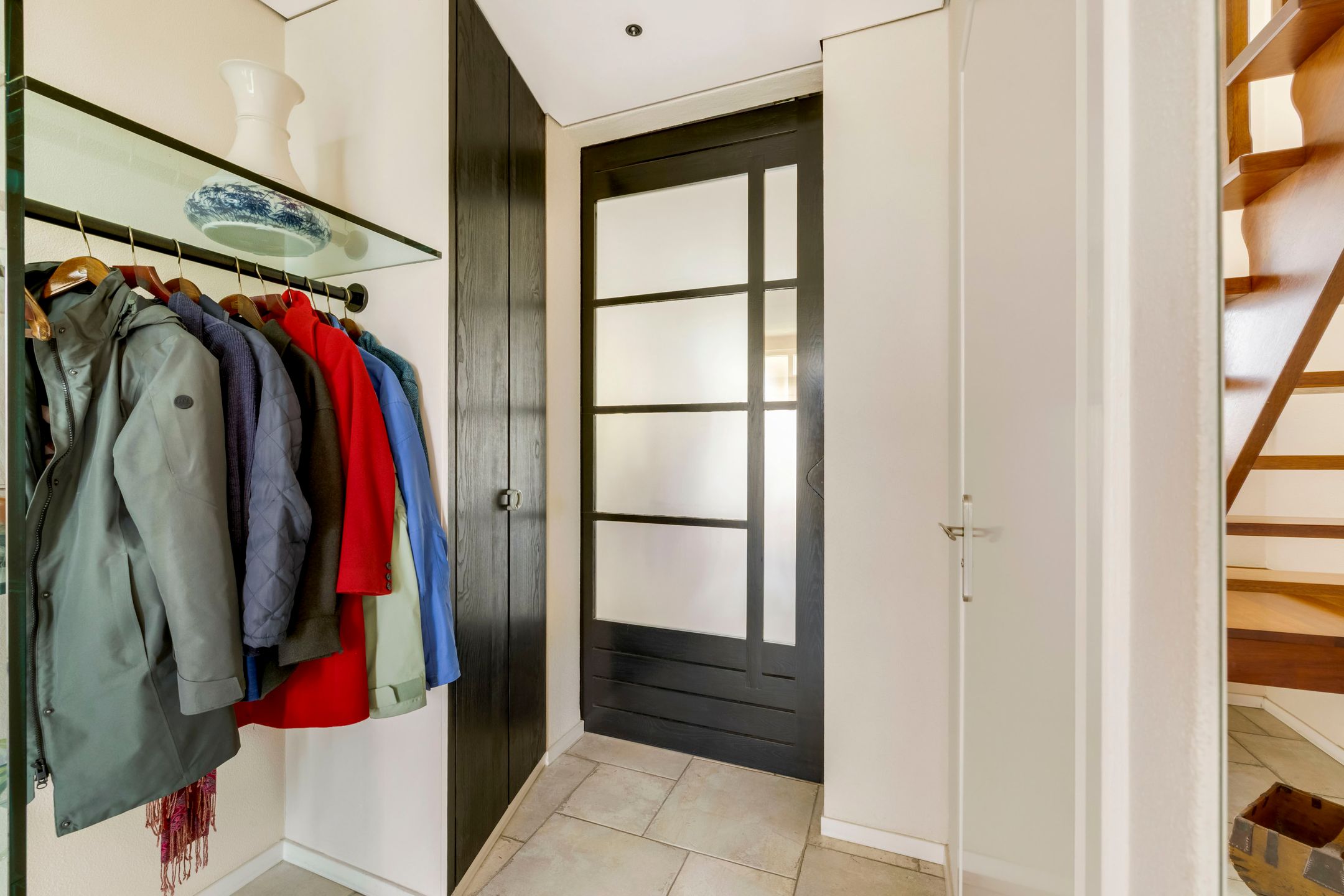 Photo 12 of Heike 47