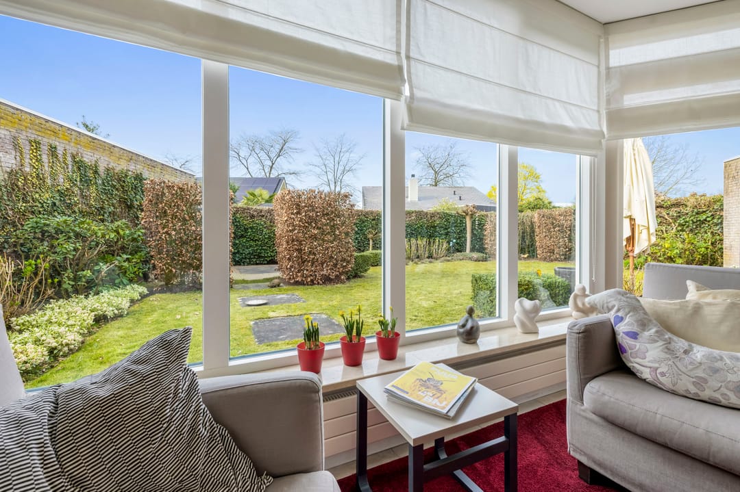 Photo 31 of Heike 47