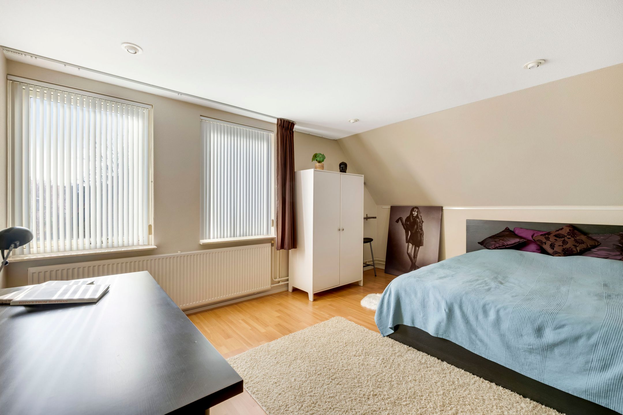 Photo 42 of Heike 47