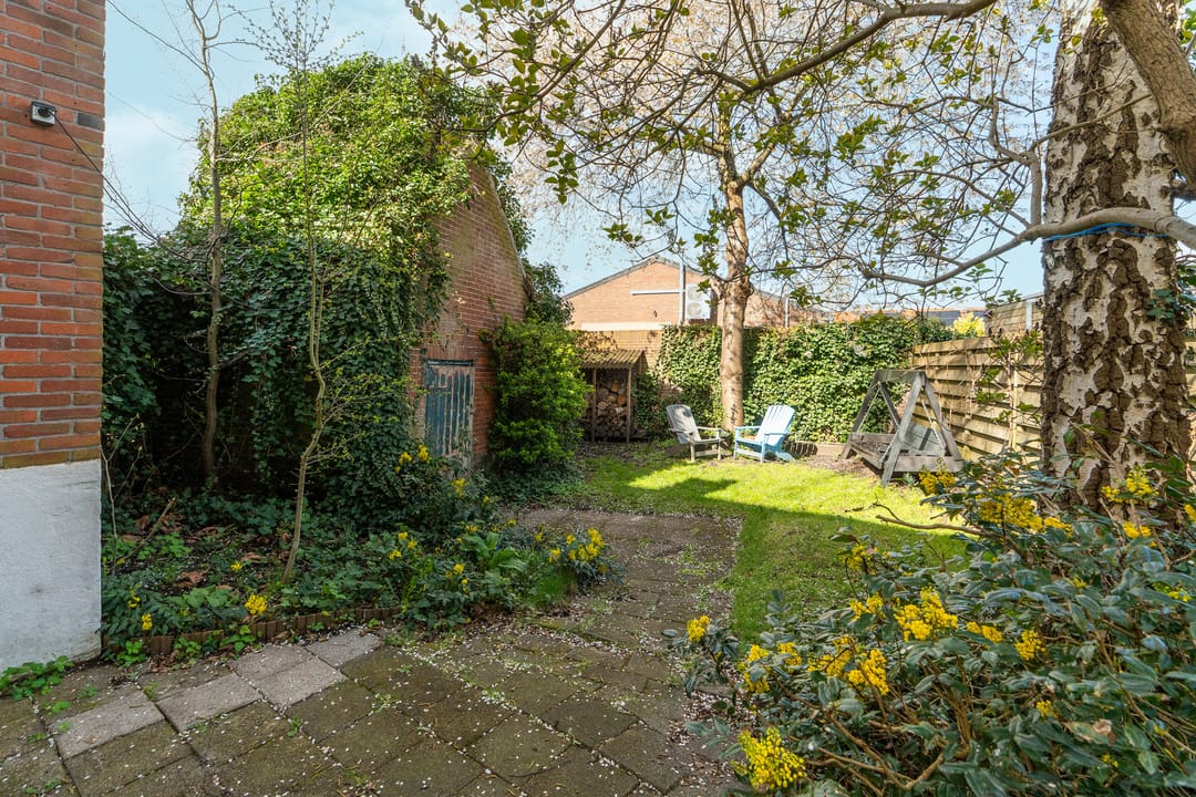 Photo 43 of Voorstadslaan 198