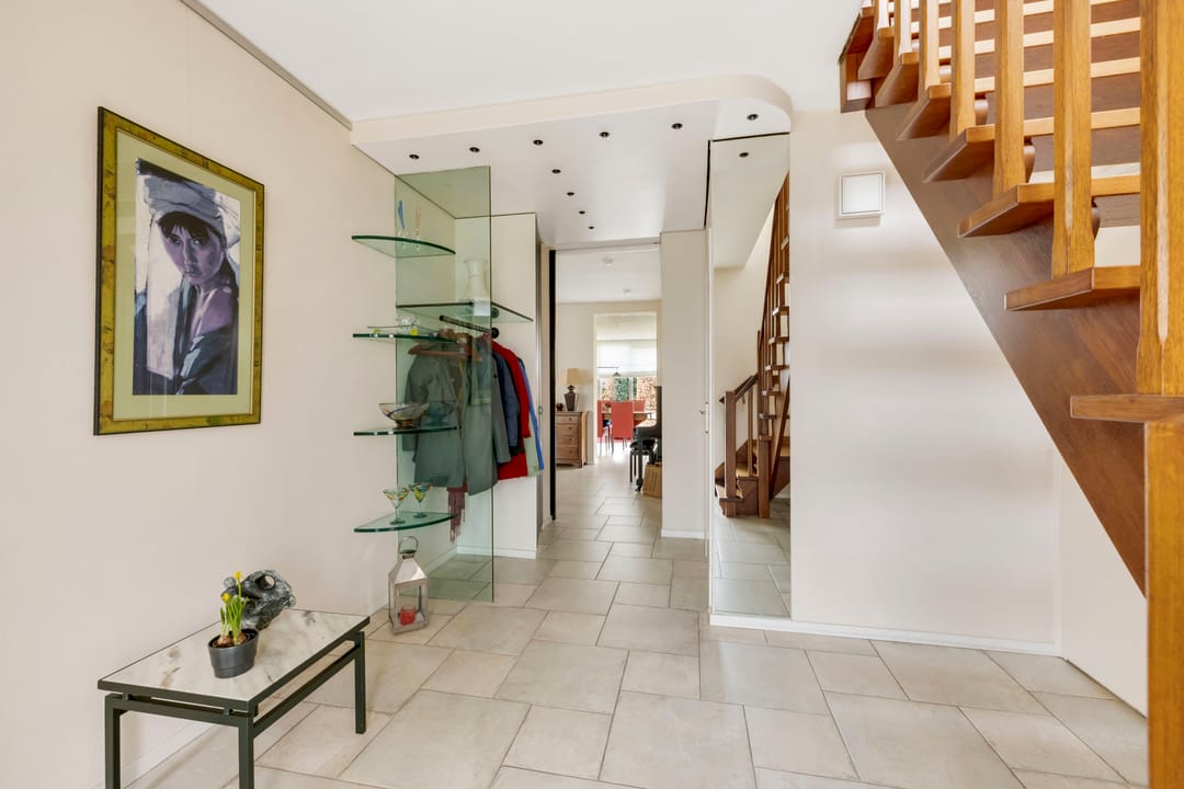 Photo 11 of Heike 47