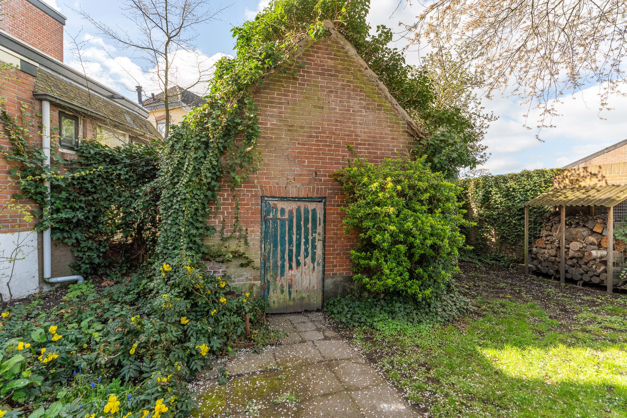 Photo 45 of Voorstadslaan 198