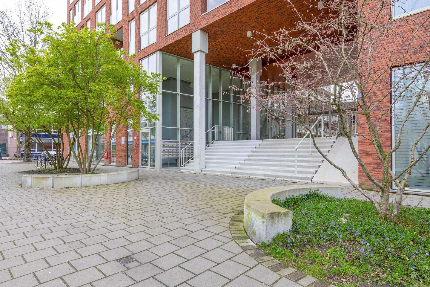 Photo 5 of Duikerlaan 342-B