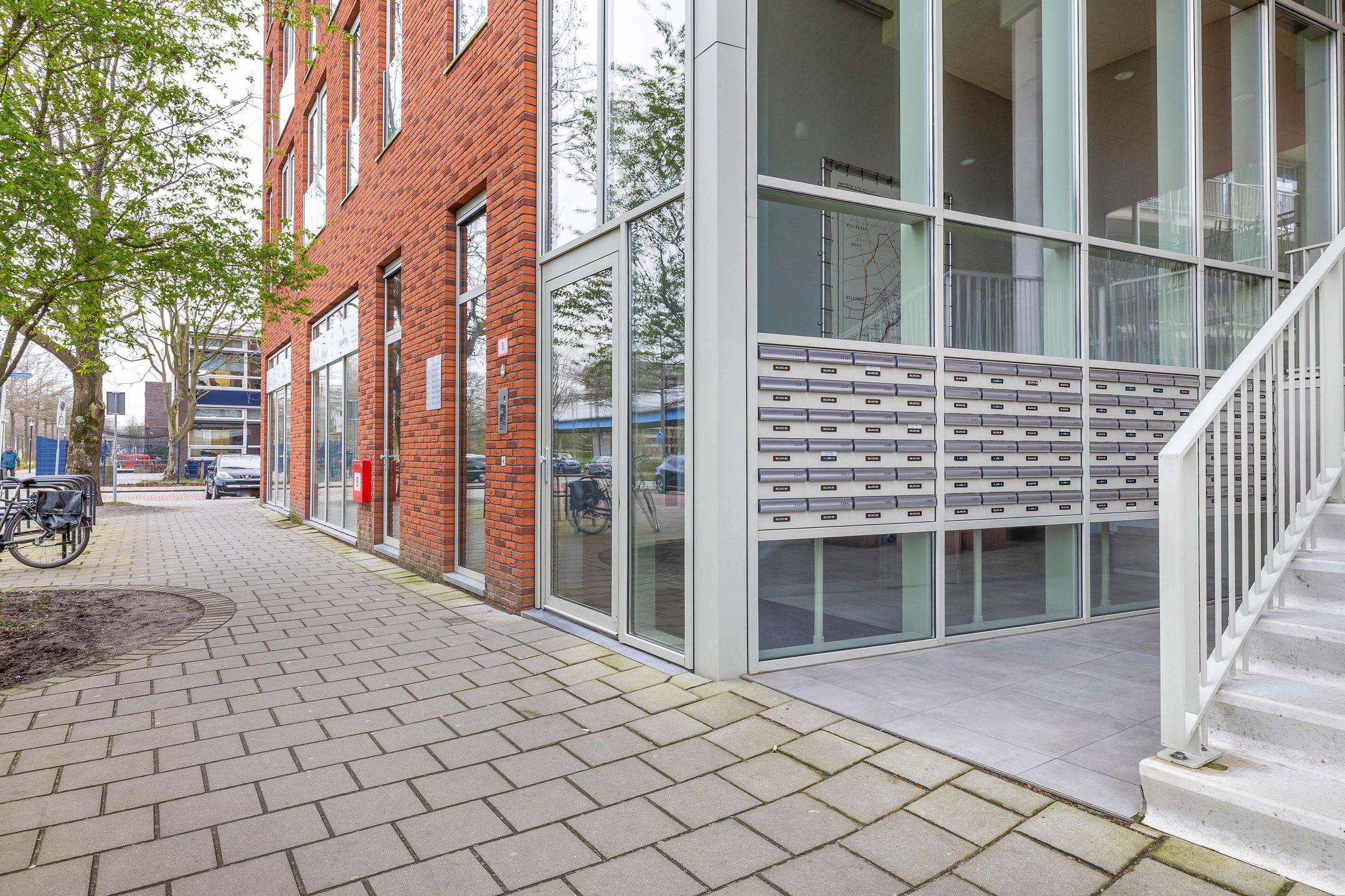 Photo 6 of Duikerlaan 342-B