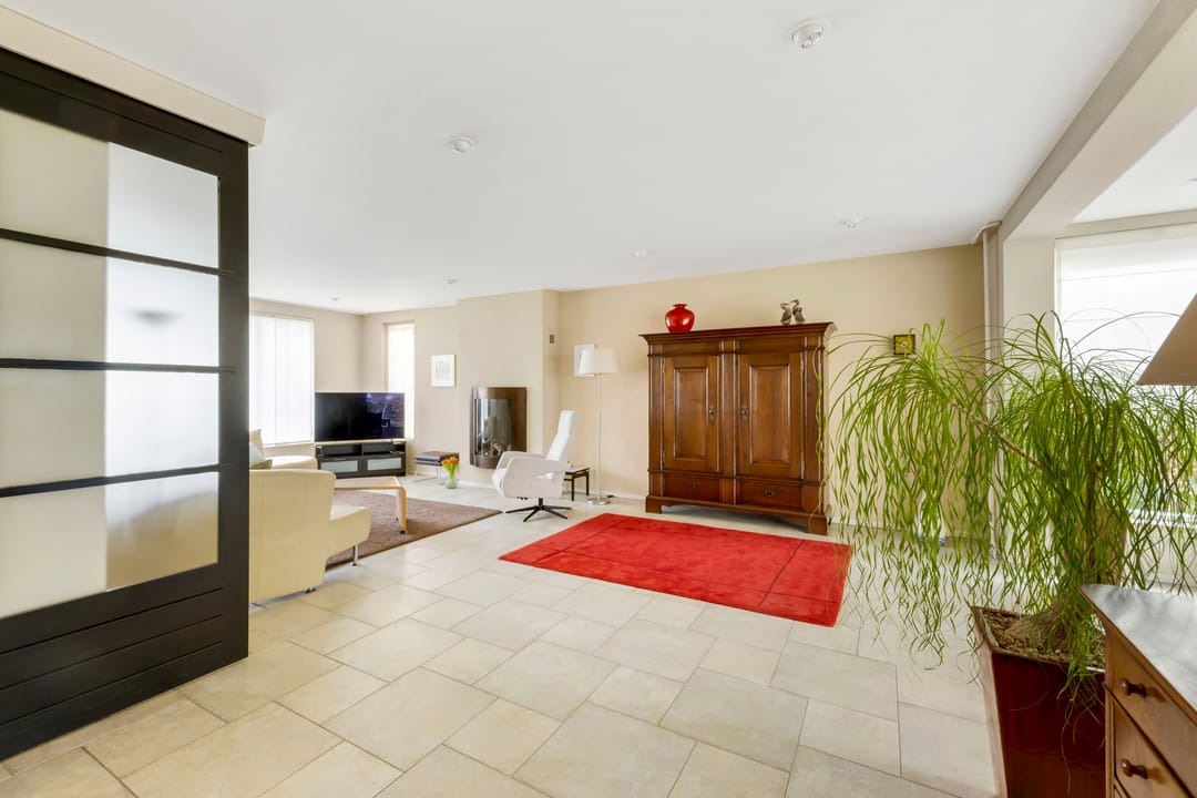 Photo 17 of Heike 47