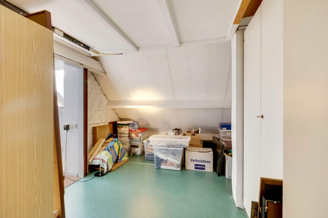 Photo 58 of Heike 47