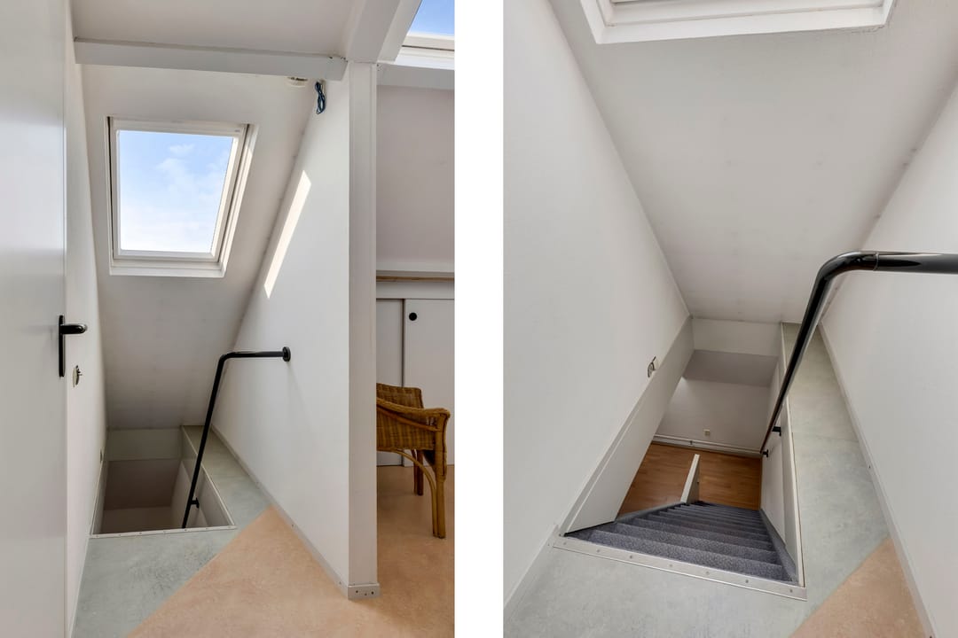 Photo 53 of Heike 47