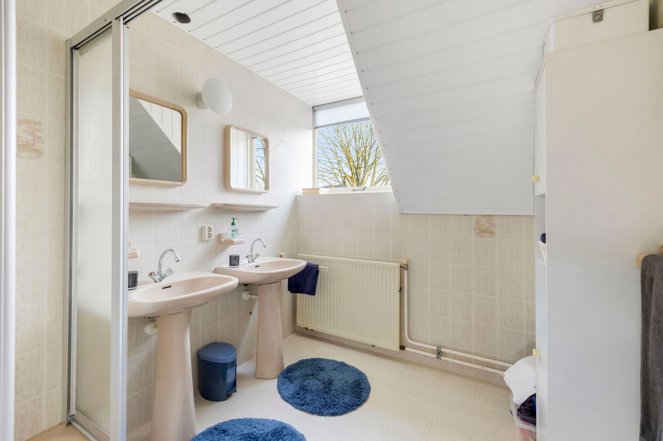 Photo 39 of Heike 47