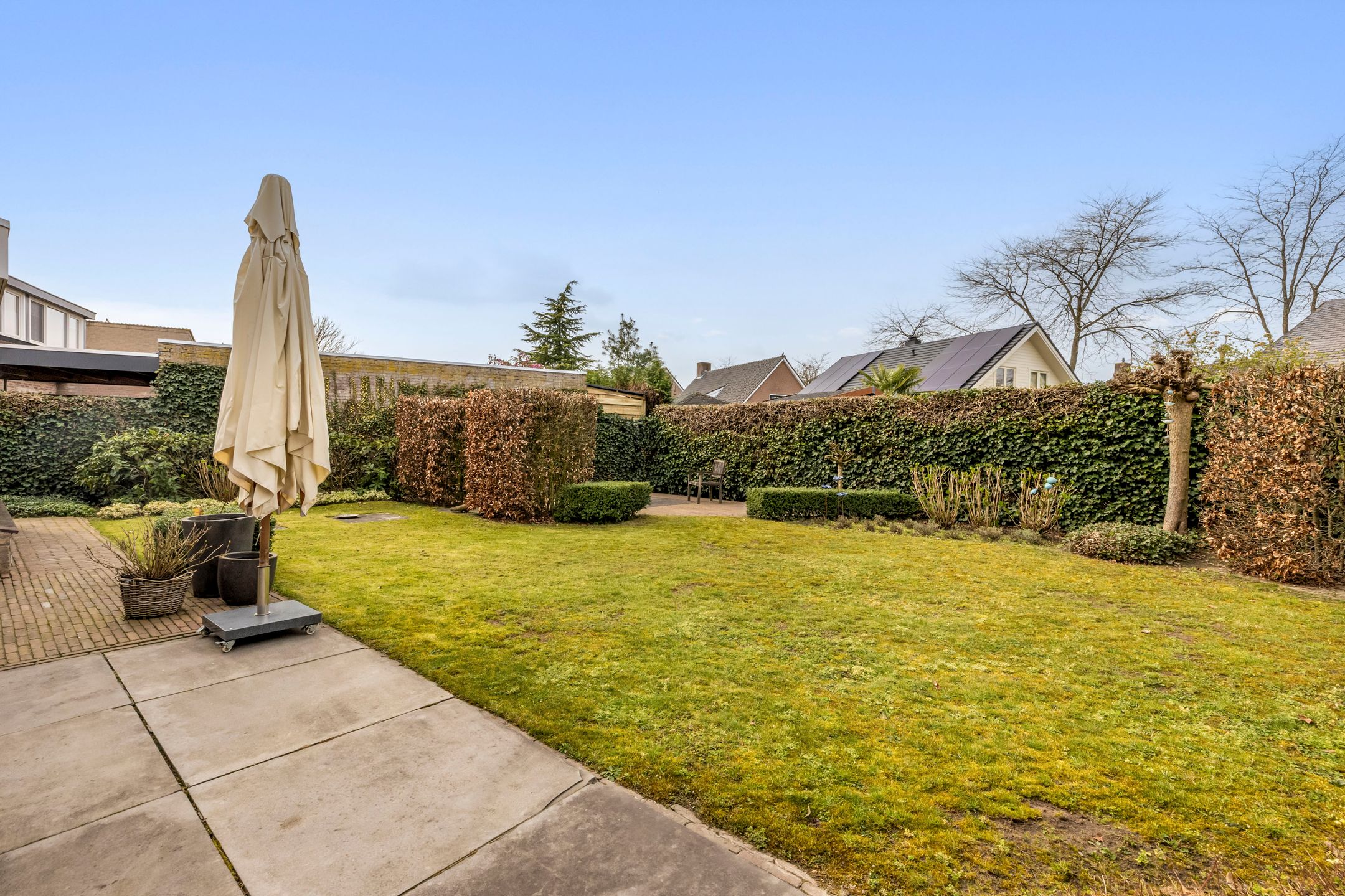 Photo 66 of Heike 47