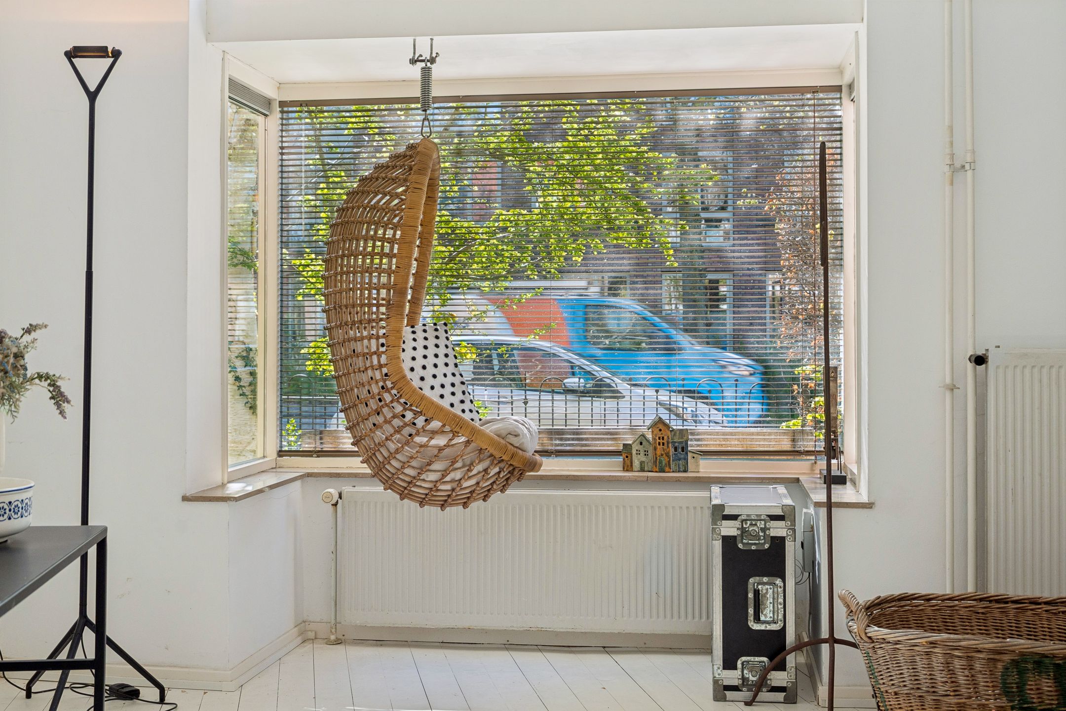 Photo 3 of Voorstadslaan 198