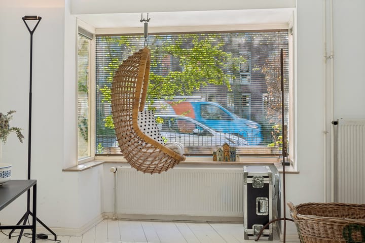 Photo 3 of Voorstadslaan 198