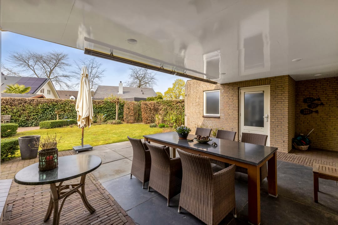 Photo 71 of Heike 47