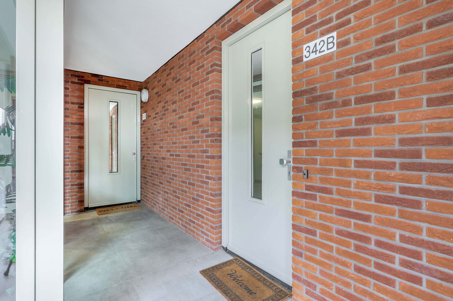 Photo 10 of Duikerlaan 342-B