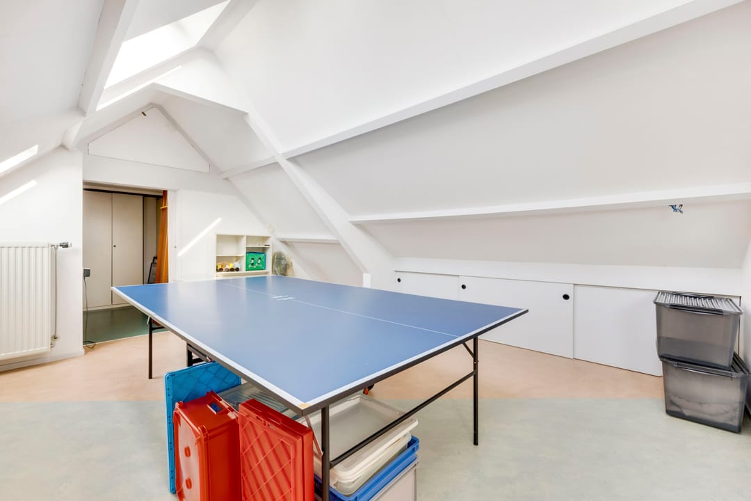 Photo 56 of Heike 47