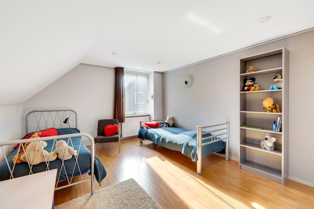 Photo 41 of Heike 47