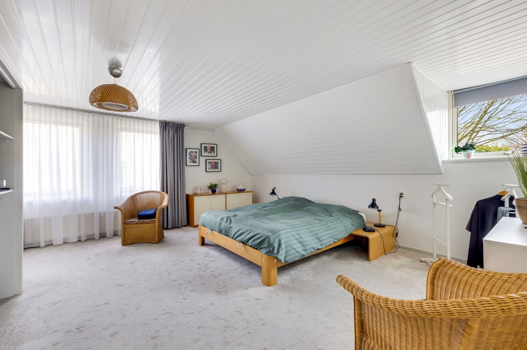 Photo 46 of Heike 47