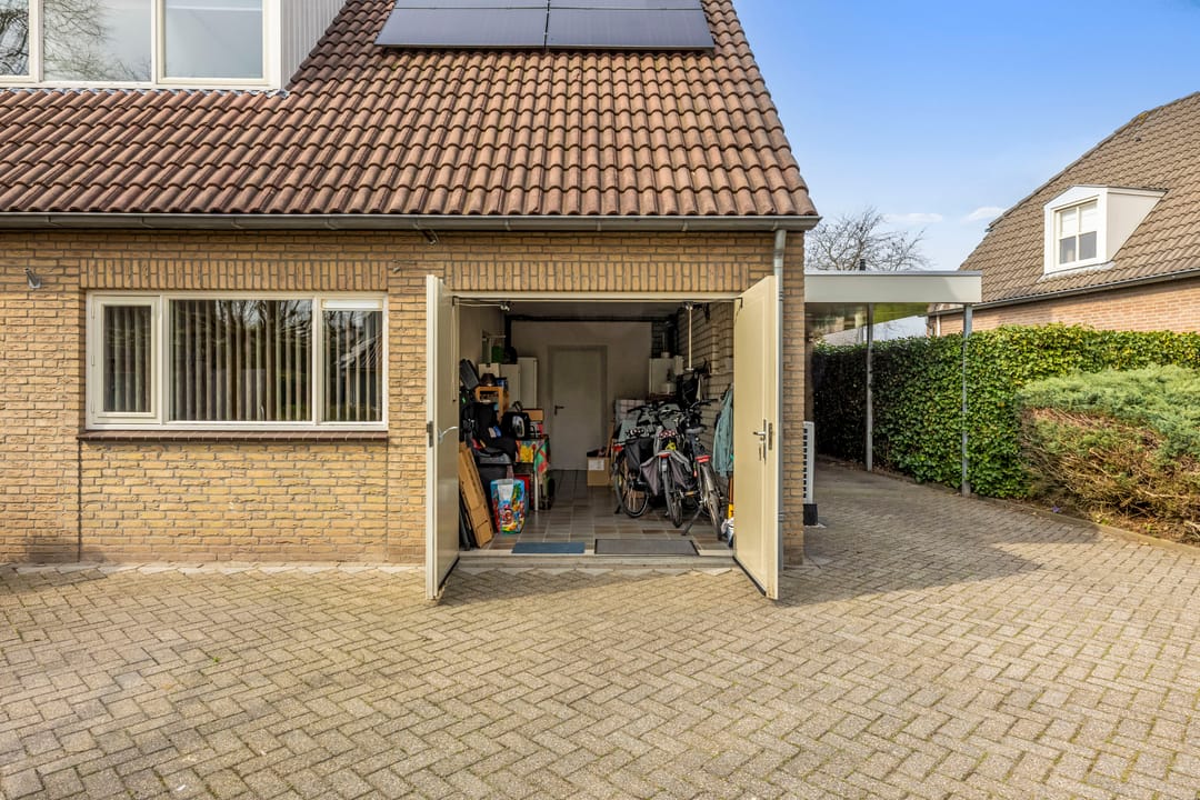 Photo 62 of Heike 47