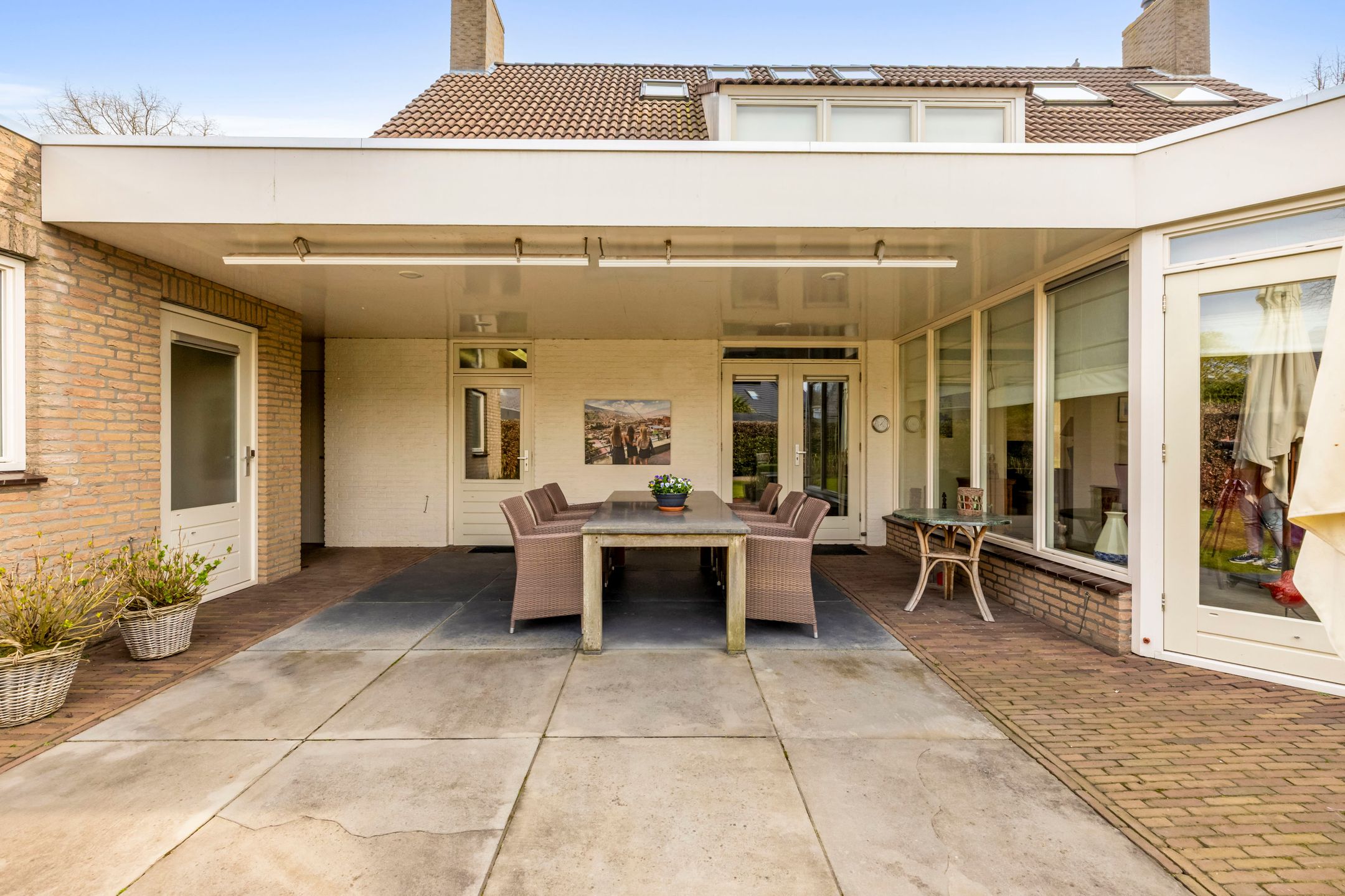 Photo 69 of Heike 47