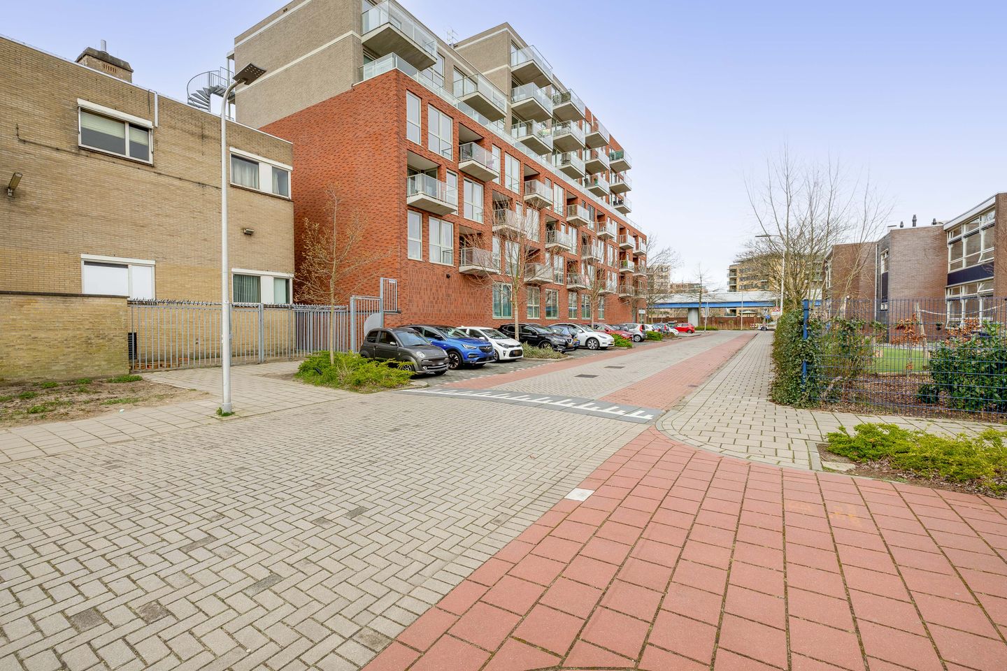 Photo 44 of Duikerlaan 342-B